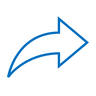 zip