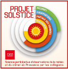 SOLSTICE CEA
